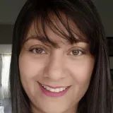 Mileidy - tutor académico - 