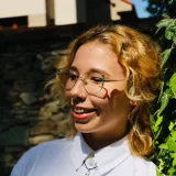 Leona - doučovateľka - Bratislava