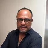 LUIS ANTONIO - Profesor español para extranjeros - León de los Aldama