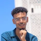 Badr - Prof de maths - Casablanca