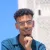 Badr - Prof de maths - Casablanca