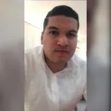 Ever - Profesor de matemática - Barranquilla
