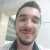 Gabriel Do Nascimento - Professor de reforço escolar - Passo Fundo (Rio Grande do Sul)