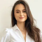 Laurine - Prof d'aide aux devoirs - Lyon