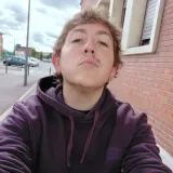 Benjamin - Prof de maths - Anzin