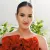 Teodora - Profesor de biologie - Cluj-Napoca