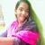 Alisha - English teacher - Kolhapur