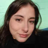 Brenda - Profesor lengua castellana y literatura - Lomas de Zamora
