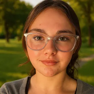 Lyla - Maths tutor - Stephens City