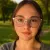 Lyla - Maths tutor - Stephens City
