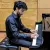 Piano - Profesor piano - Valencia