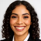 Jane - profesor de inglés - Pocrí