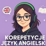 Iga - nauczyciela języka angielskiego - Katowice