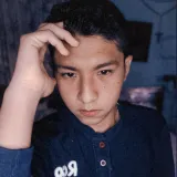 Angel Daniel - Profe de excel - Hunucmá