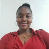 Christy - Prof de français - Casablanca