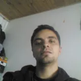 Omar Farid - profesor de ingeniería - Bogotá