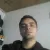 Omar Farid - profesor de ingeniería - Bogotá
