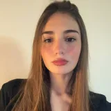 Matilda - profesor de inglés - 