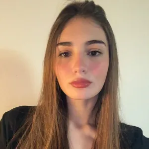Matilda - profesor de inglés - 