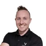 Karl - Personal trainer - Sydney