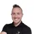 Karl - Personal trainer - Sydney