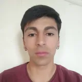 Lucciano - Profesor de matemática - Valparaíso