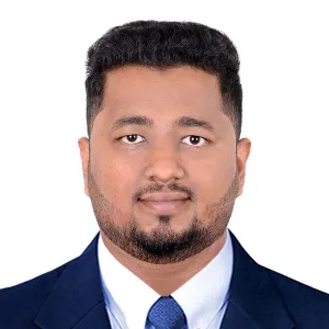 Hasil - Math tutor - Sharjah