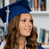 Charlotte - French tutor - Tucson