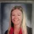 Kayley - Maths tutor - Pretoria