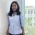 Swetha - Biology tutor - Chennai