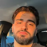 Umut kerim - İngilizce öğretmeni - İstanbul