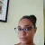 Nadia - Prof d'arabe - Casablanca