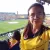 Lizeth - Profesor de informática básica - Bogotá