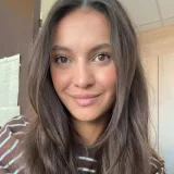 Myriam - Prof de maths - Marseille 15e