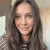 Myriam - Prof de maths - Marseille 15e