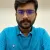 Ritik - Accounting tutor - Jodhpur