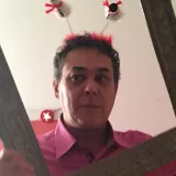 Philippe - Prof de guitare - Paris