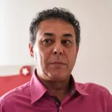 Philippe - Prof de guitare - Paris