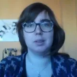Mª Carmen - prof de Matemáticas - Alicante