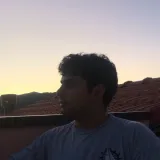 Mattia - Insegnante di ripetizioni - Siena