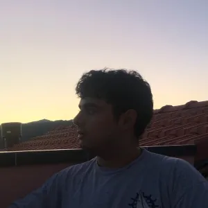 Mattia - Insegnante di ripetizioni - Siena