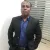 Pramod - Microsoft Excel teacher - Vasai-Virar