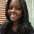 Sarah - Physics tutor - New York