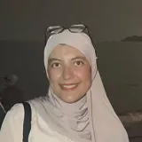 Guizine - Prof d'arabe - Marrakech
