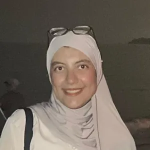 Guizine - Prof d'arabe - Marrakech