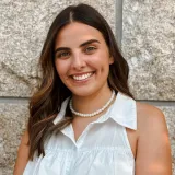Francisca - Prof de explicações - Guimarães