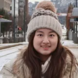 Gigi - Chinese tutor - London