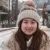 Gigi - Chinese tutor - London