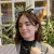 Lucie - Prof de maths - Le Chesnay