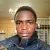 Lil - Travel planner teacher - Middelburg